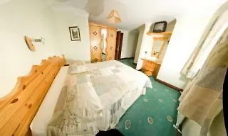 Bed & Breakfast De Porres